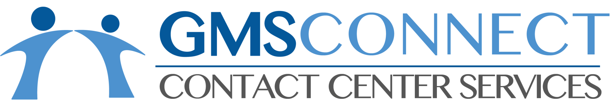 Contact Us Gms Connect